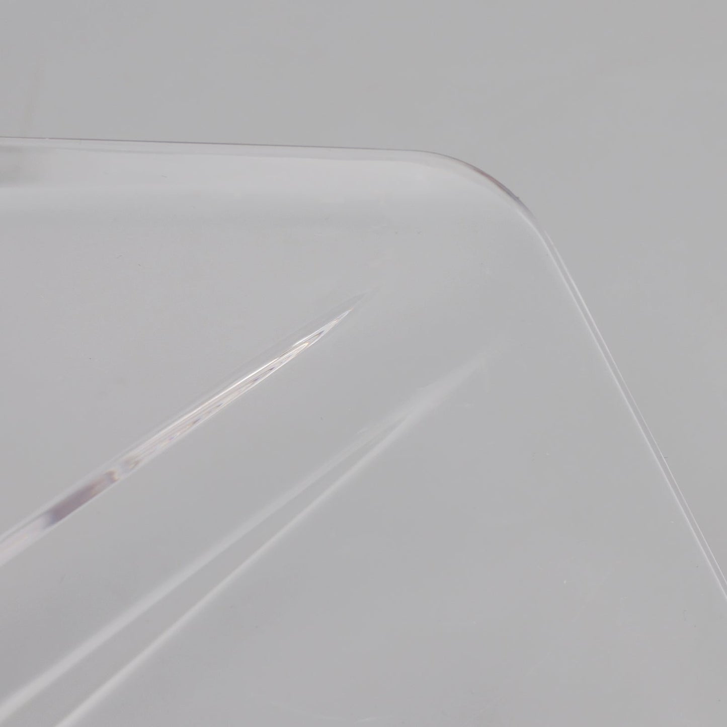 Windshield Plate Side Panels fit for BMW R1300GS ADV 2025-2026
