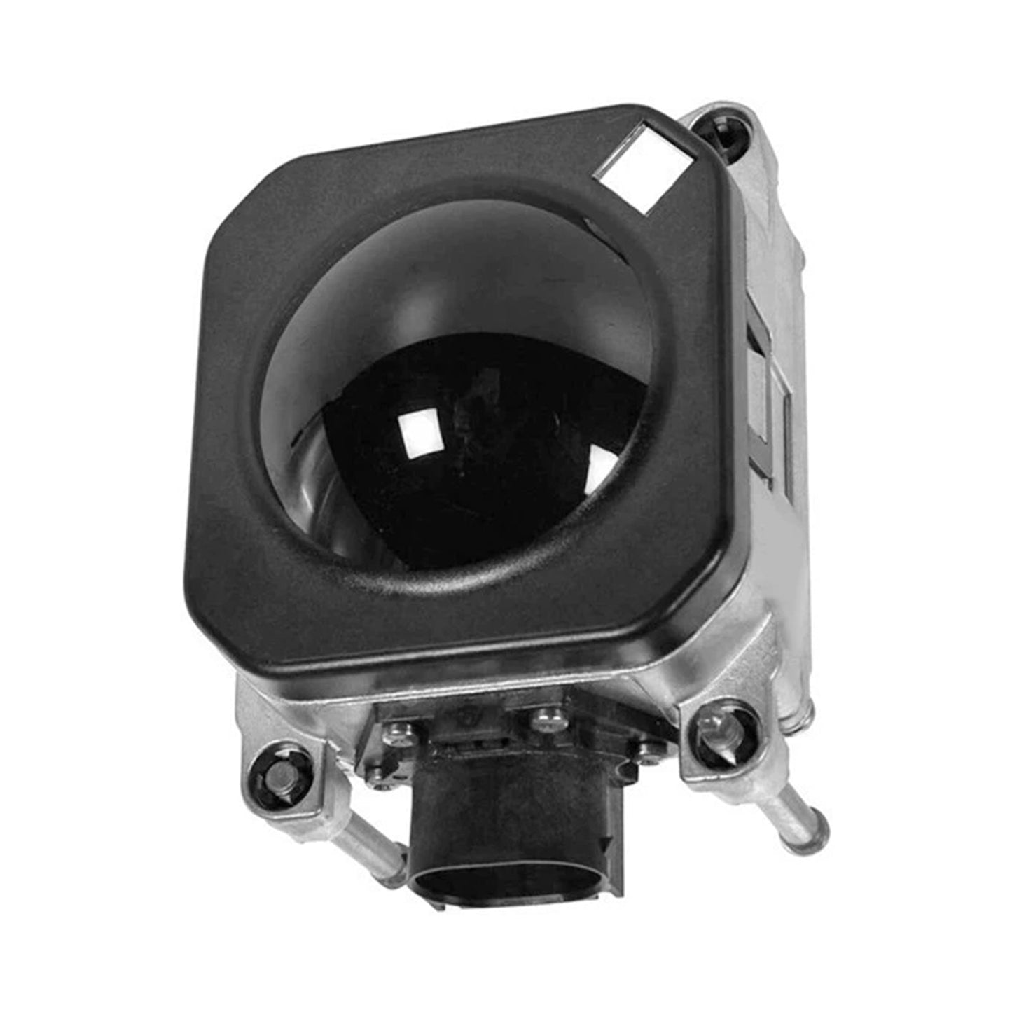 A2059005918 For GLC C253 1PCS Radar Sensor ACC Distance Sensor