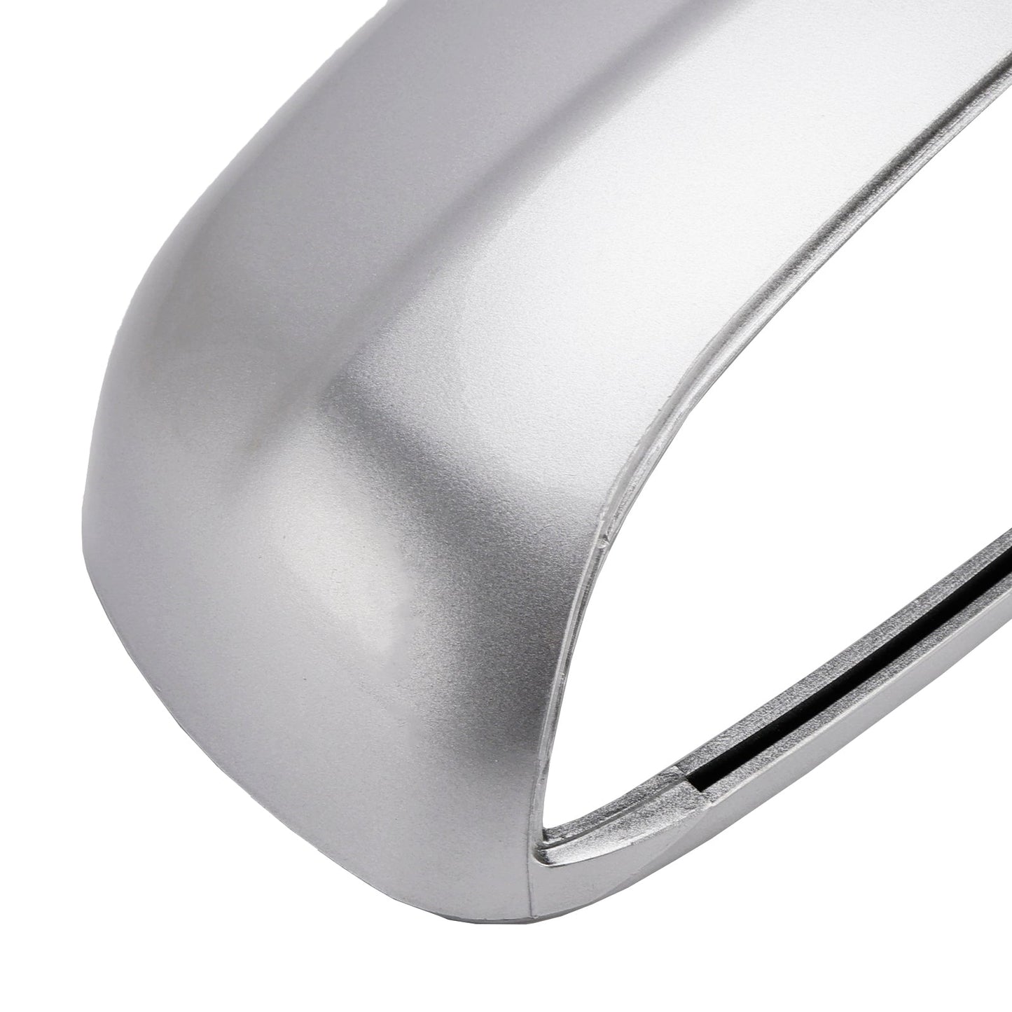 Right Side Mirror Cap Cover Trim for Volkswagen Golf MK4 1998-2004