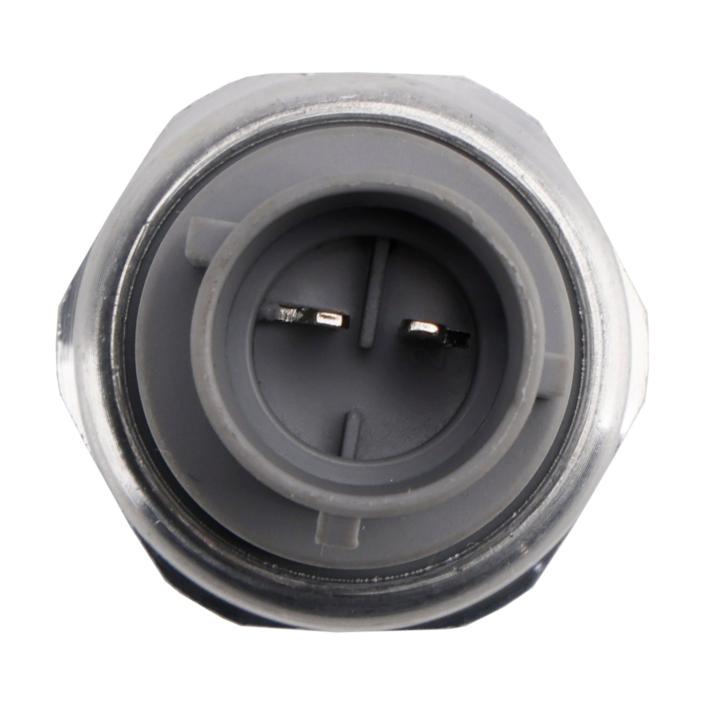 A/C Air Conditioning Pressure Sensor Switch 80440-SS0-901 For Honda Acura