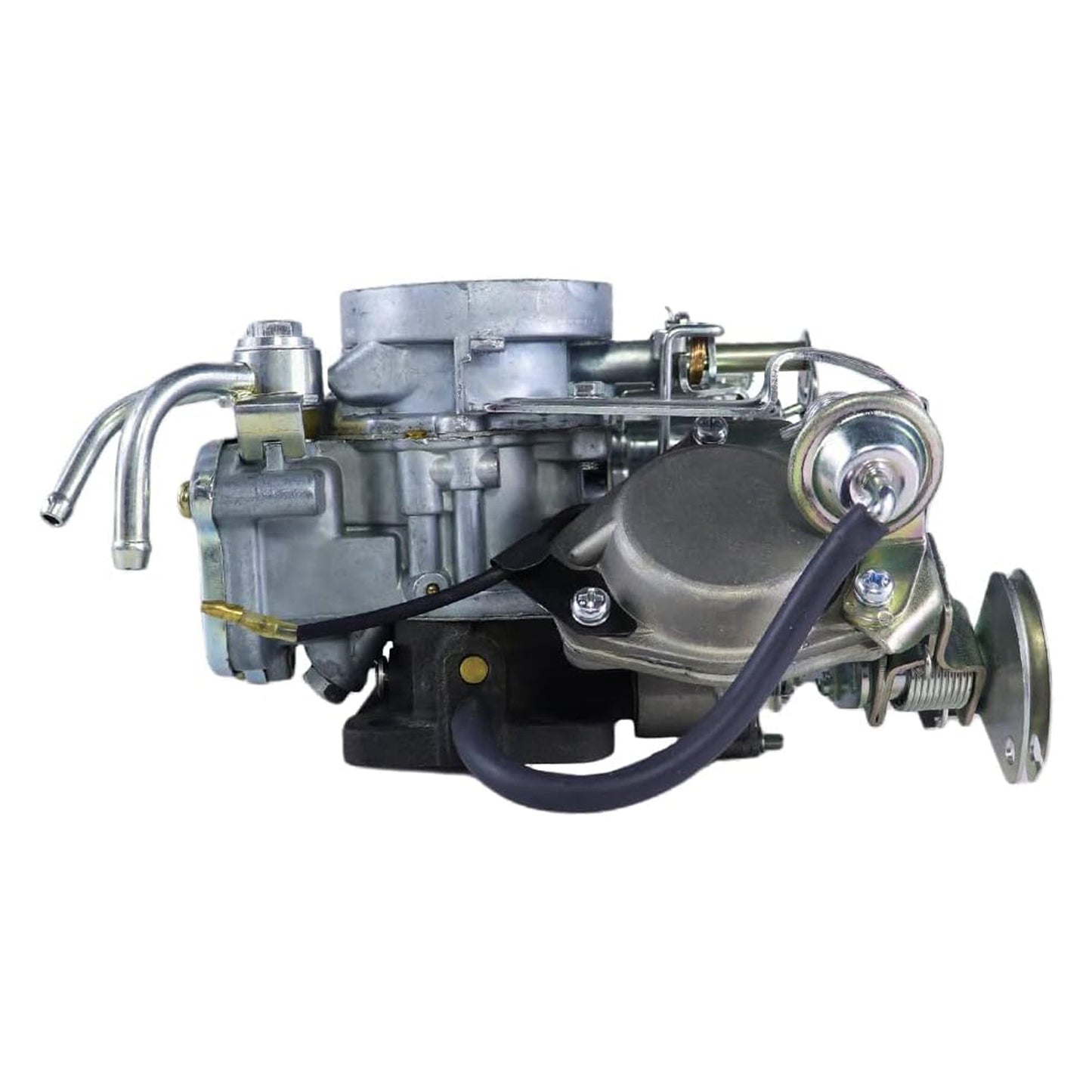 1985-on Mazda CALIFORNIA Carburetor 3975-13-600 397513600