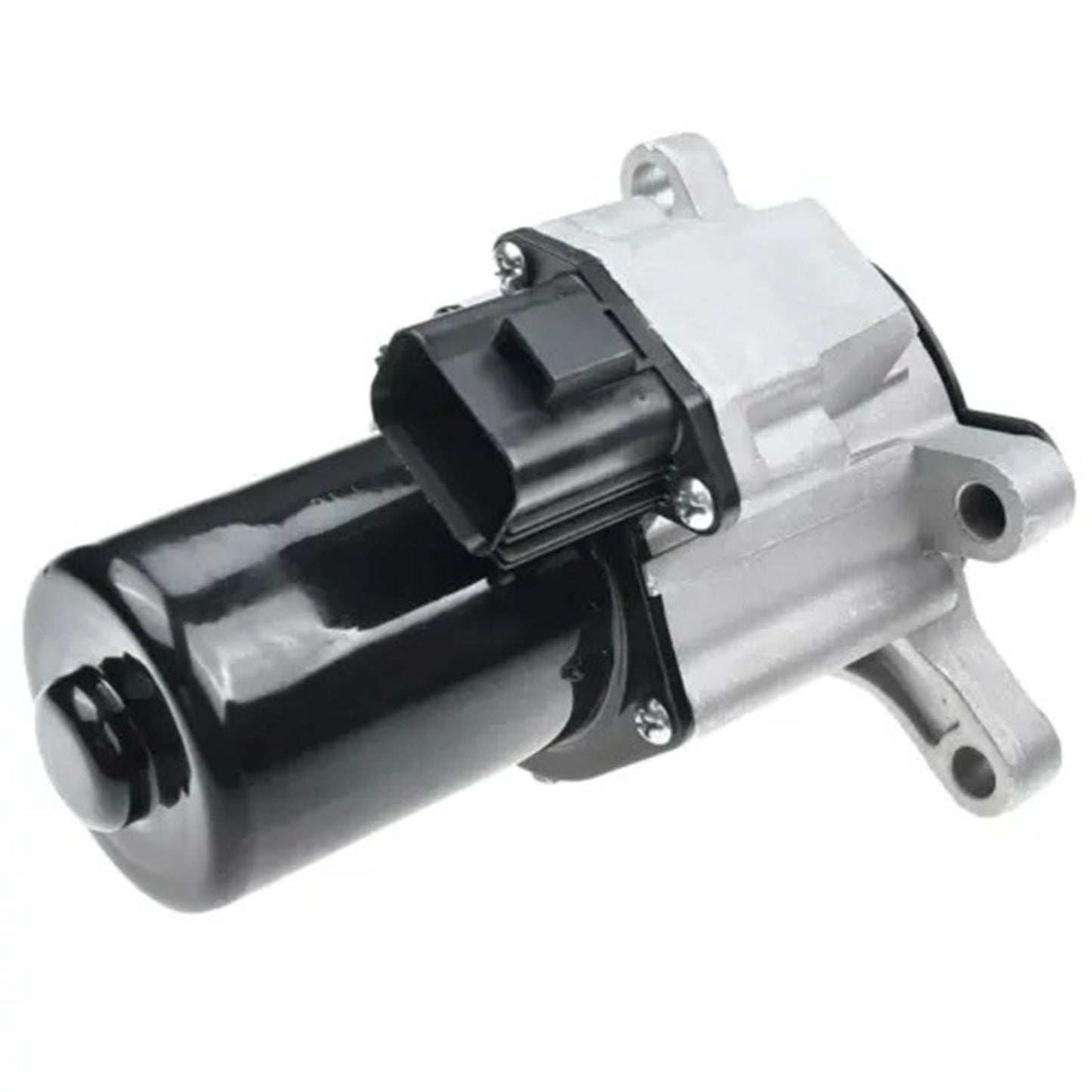 2008-2012 Jeep Liberty Transfer Case Shift Actuator Motor 68023514AA