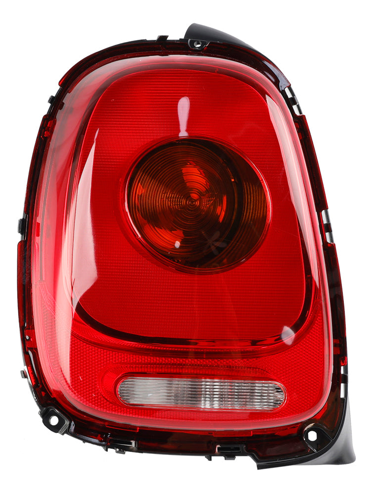 2014-2021 MINI F56 F55 Rear Left Tail Light 63217297433