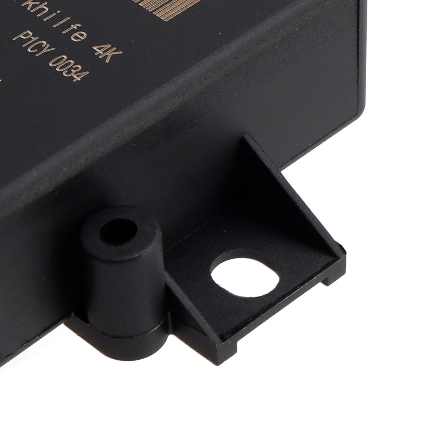 Parking Aid Control Module 5K0919475 for Mazda Audi A3 TT R8 2008-2015