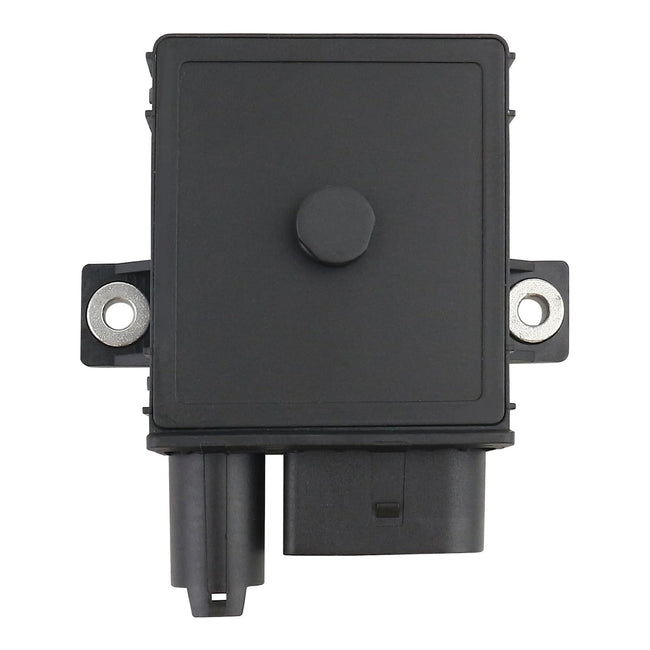 03/2006 - 12/2012 For HYUNDAI SANTA FE II (CM) 2.2 CRDi 4x4 2188 102 139 114 155 SUV Glow Plug System Control Unit 367203A100
