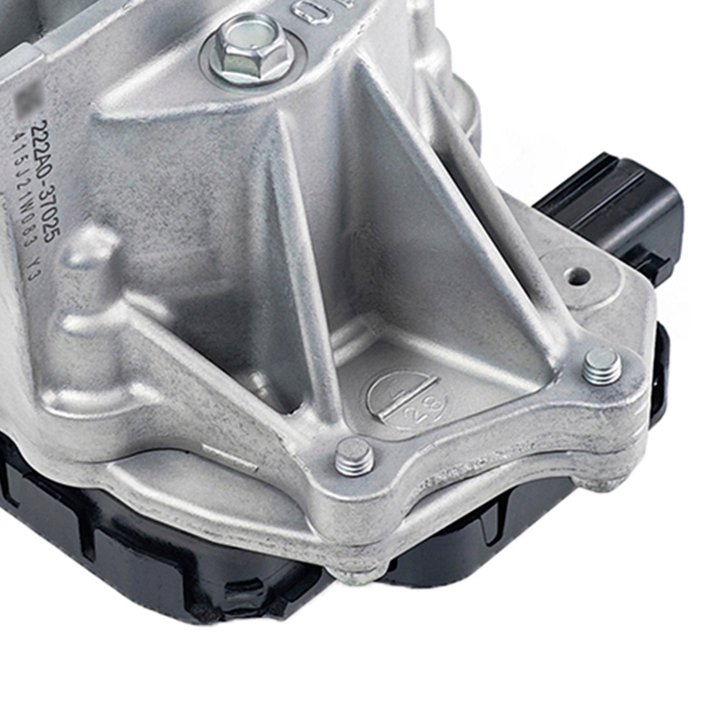 Lexus Nx200 Variable Valve Lift Controller 222A0-37025 222A0-37012 222A0-37013 222A0-37014