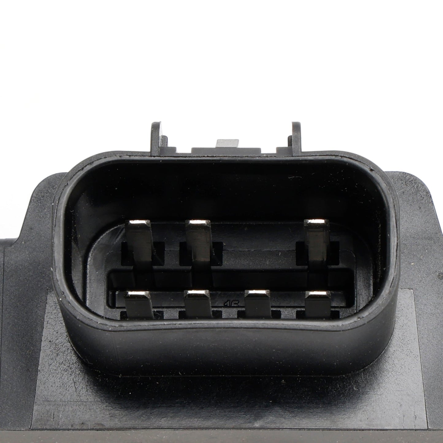 2019-2024 Chrysler Pacifica Fuel Pump Control Module 68434538AA 53479265 68193711AC