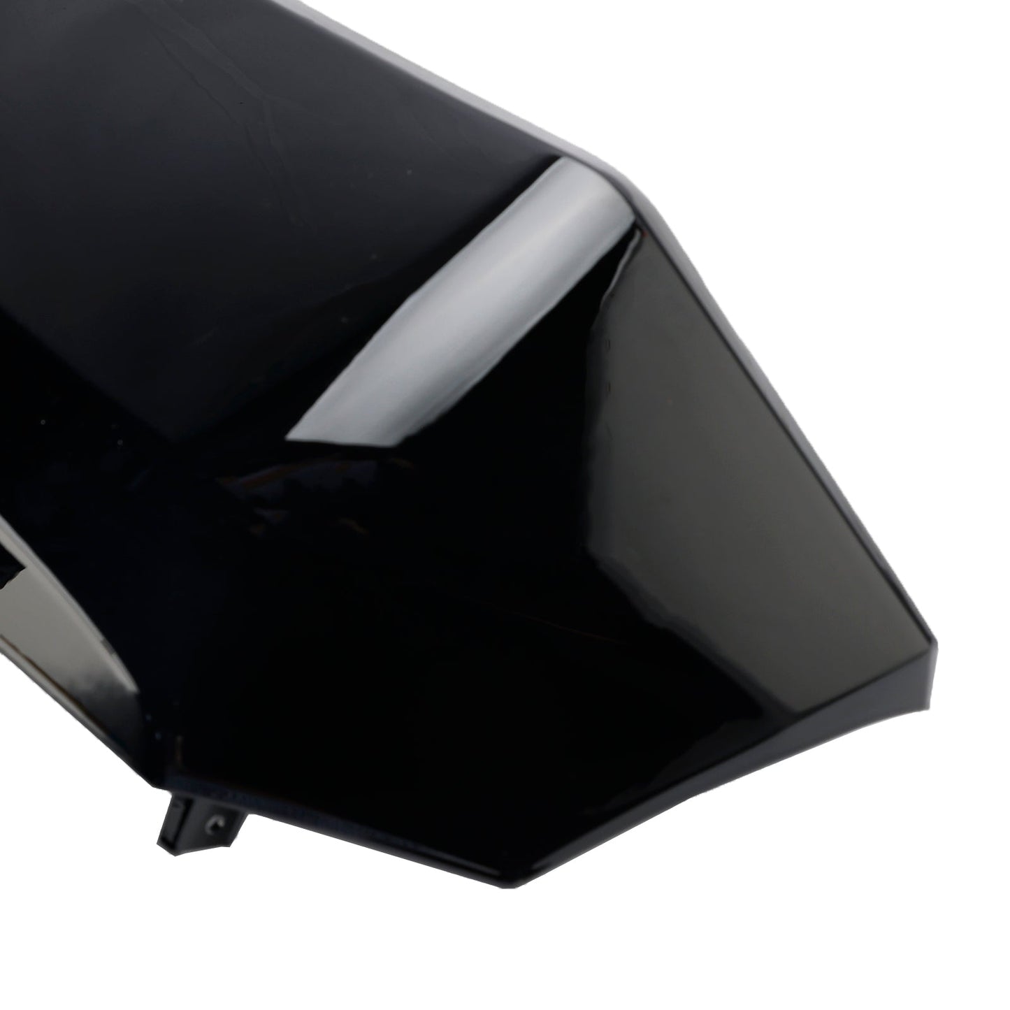 2023-2024 Honda ADV 160 Side pedal Cover Panel Fairing Cowl