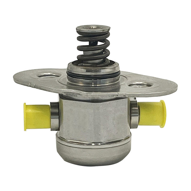 BMW B38 B58 B46 F20 F22 F30 F31 F32 G30 High Pressure Fuel Pump 13517642466