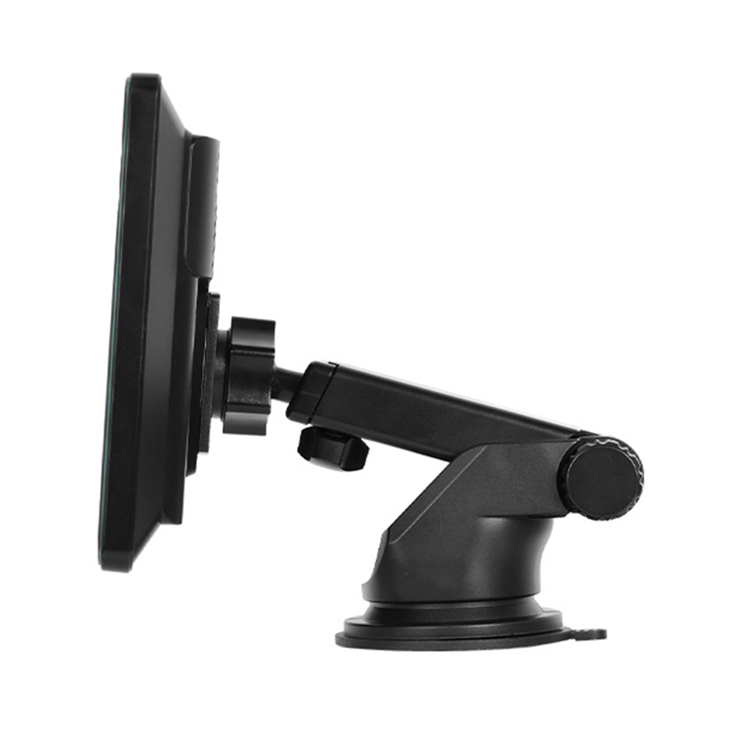 8" Touch Screen Apple CarPlay Android Auto Horizontal Vertical Switching Display