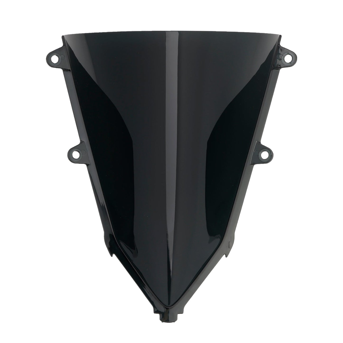 2019-2024 HONDA CBR650R Windshield WindScreen