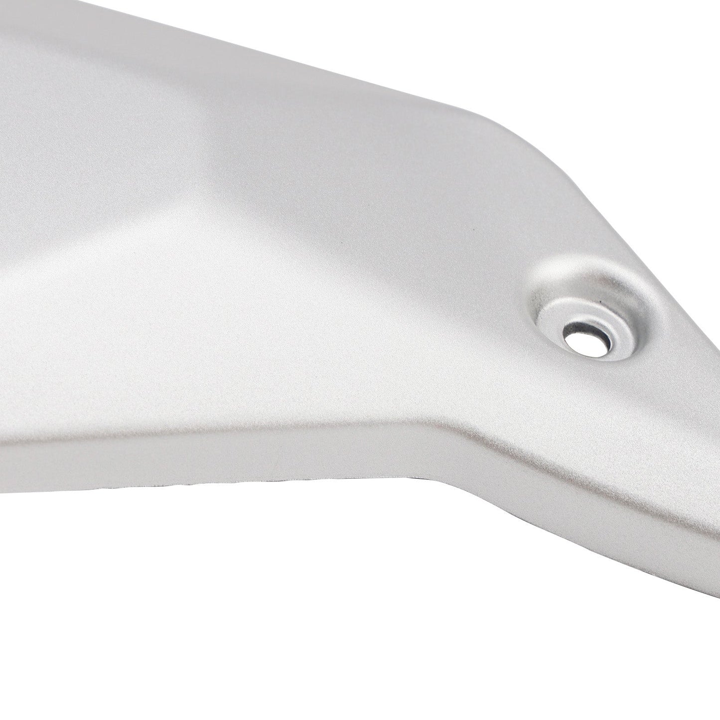 2021-2025 Honda X-ADV 750 Left Frame Panel Decorative Cover Fairings