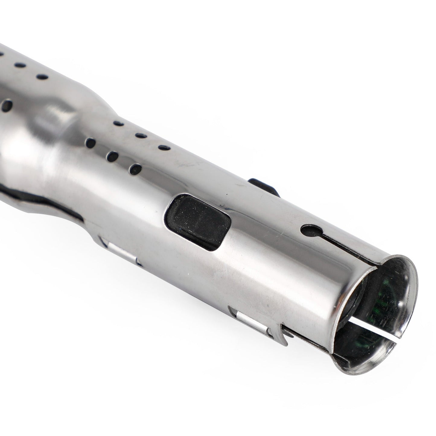 2003-present VW TOUAREG 1T1 1T2 4x Red Coil Packs Set 06E905115E 06D905115