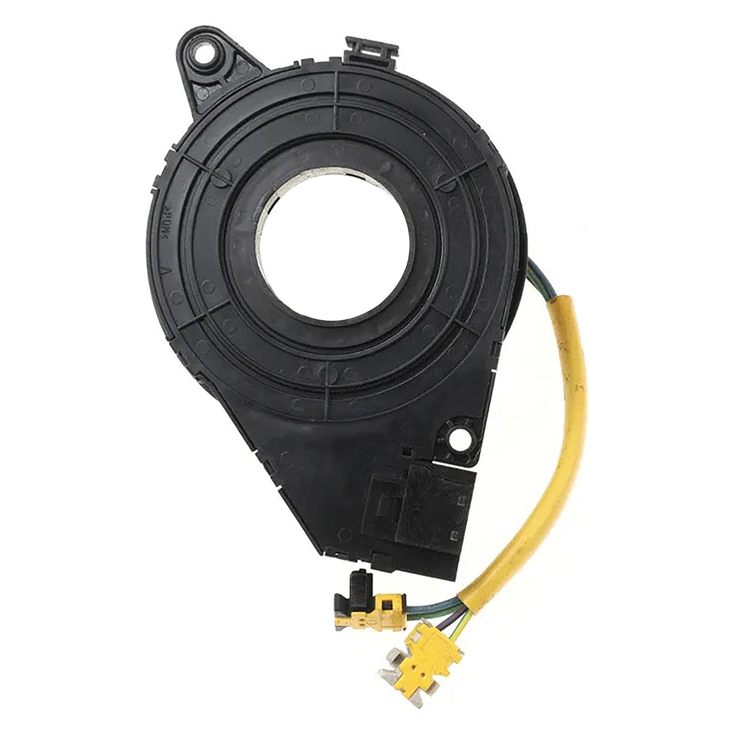 2008-2011 Mazda Tribute Clock Spring 8L8T14A664AB 8L8T-14A664-AB