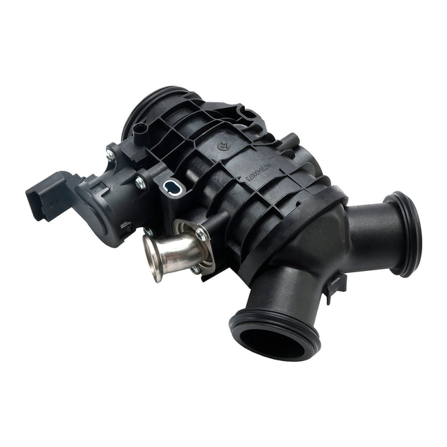 2013 LandRover Range Rover L405 ONWARDS Throttle Body LR078546