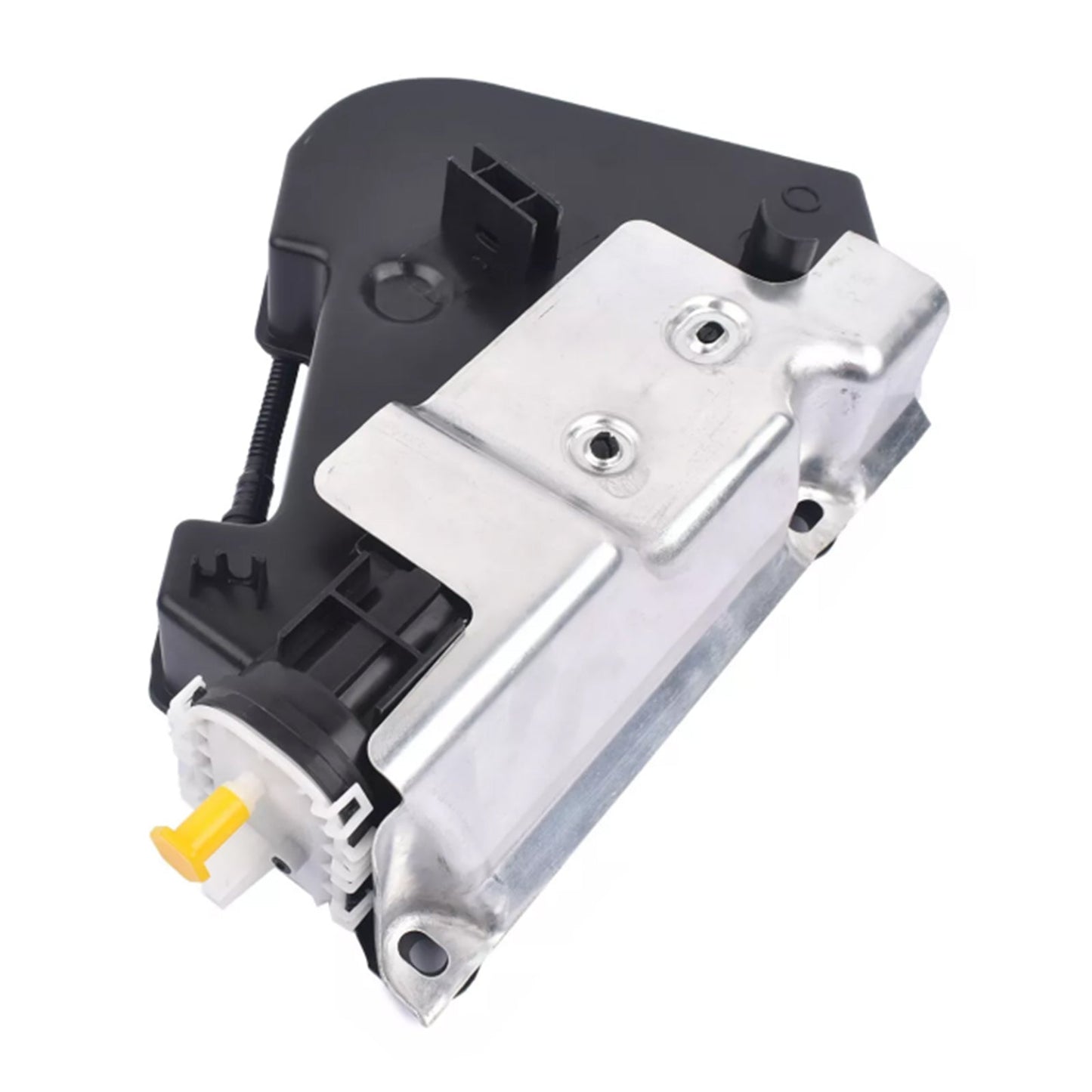 09.2007-12.2012 PEUGEOT 308 SW I 4E_ 4H_ 2.0 HDi 1997 ccm 100 KW, 136 PS Fuel Additive Filter DPF Tank Pump 1606340280