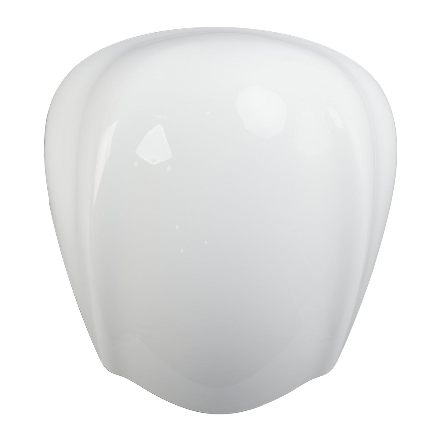 2008-2020 Suzuki GSX1300R GSX-R1300 Hayabusa Rear Seat Fairing Cover