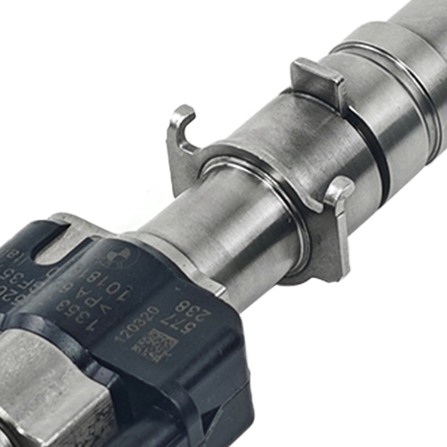 2006-2010 BMW 1 Series 135i Convertible 1PCS Fuel Injector 13537585261-12 135375651