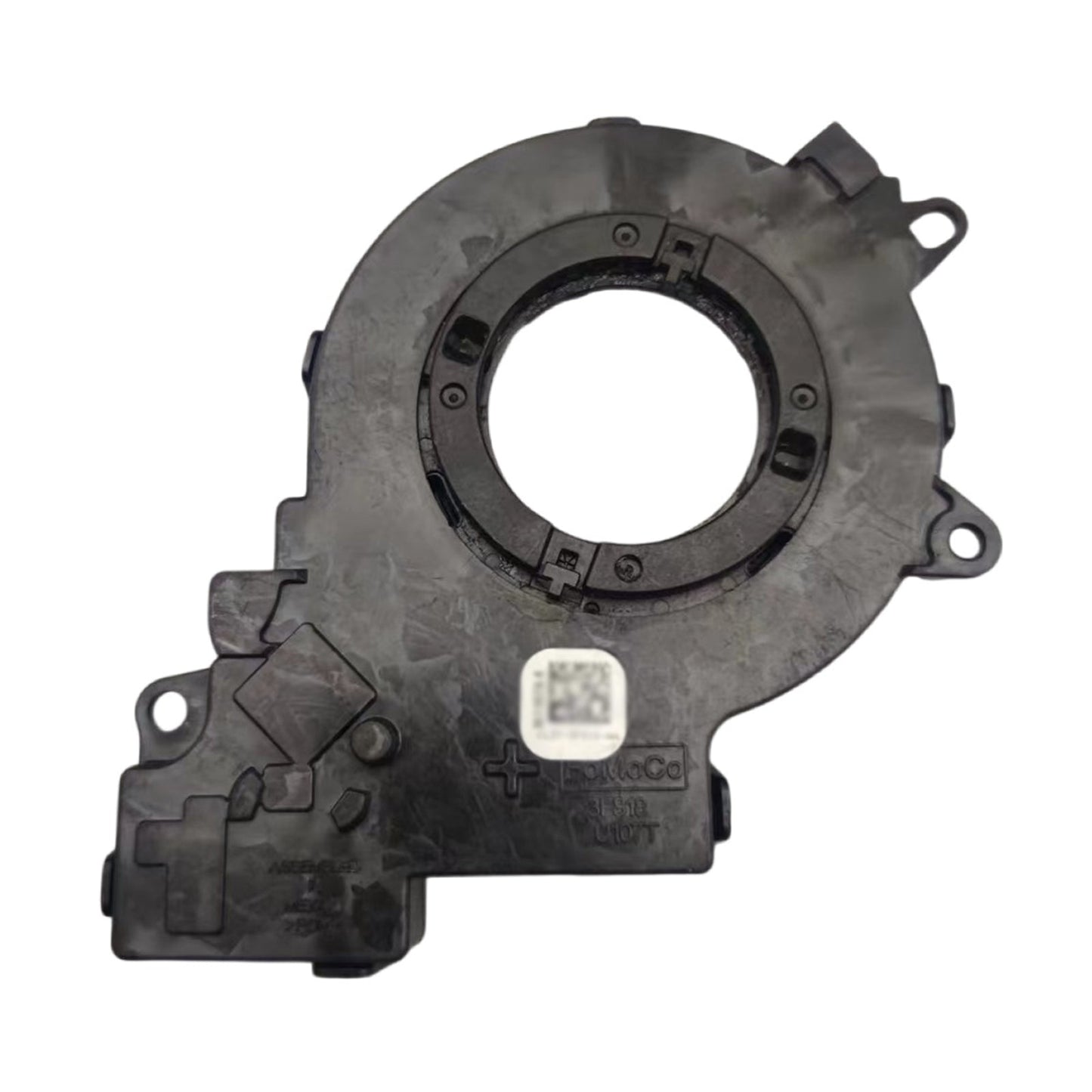 2012-2014 Ford F-150 Steering Wheel Angle Sensor BB5Z-3F818A SWS93