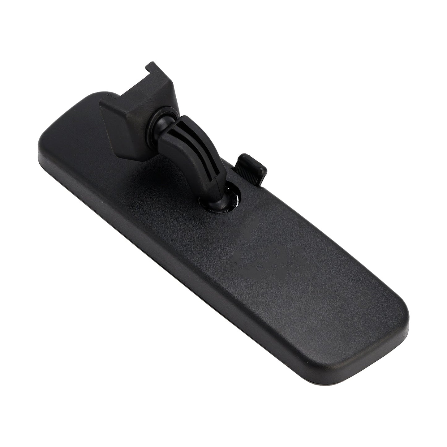 Interior Rear View Mirror 87810-52040 87810-0WG00 for Toyota Prius Celica Echo