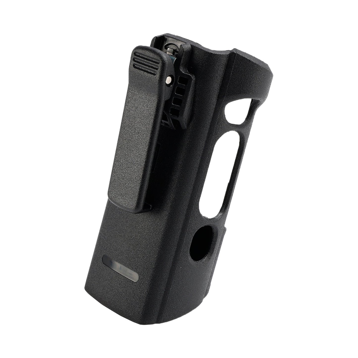 APX7000 Waist Clip Belt Clip Machine Clip For APX7000 PMLN5331 PMLN5331A Radio