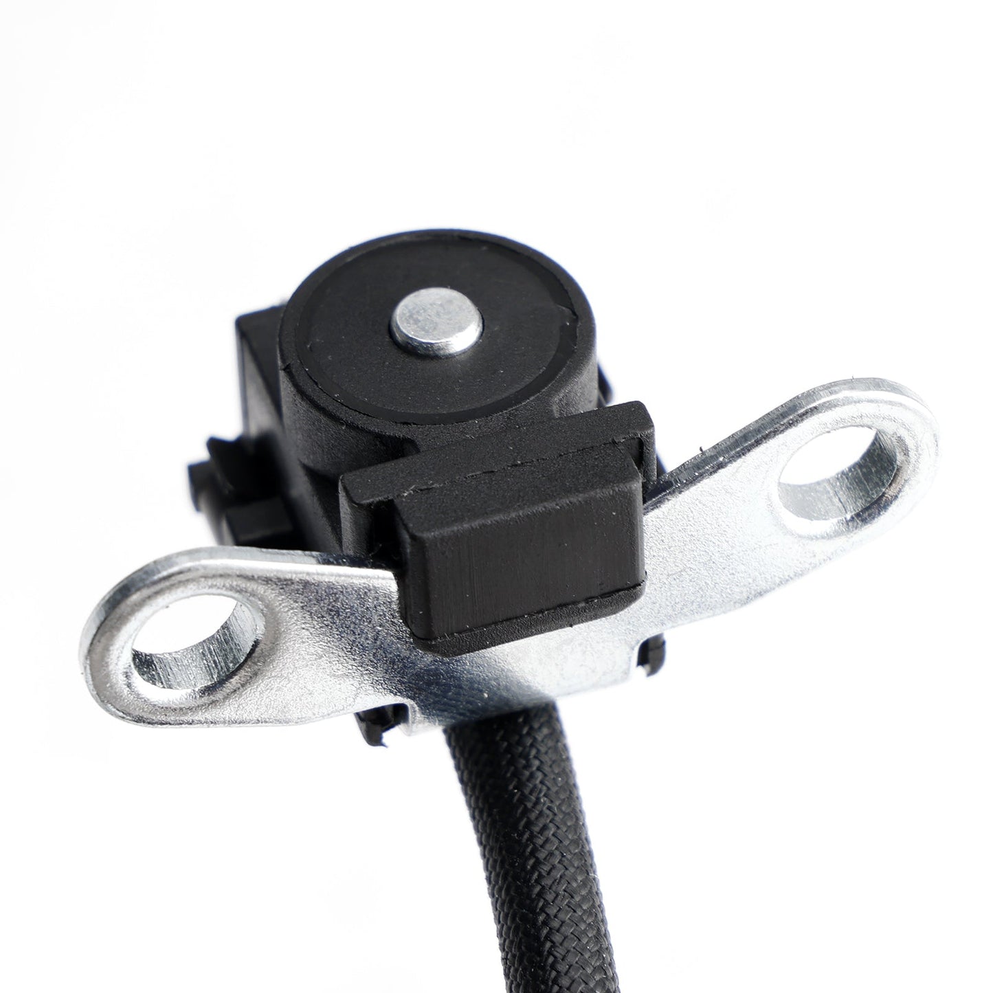 2023 SWM Hoku 125 STATOR ALTERNATOR 31140381