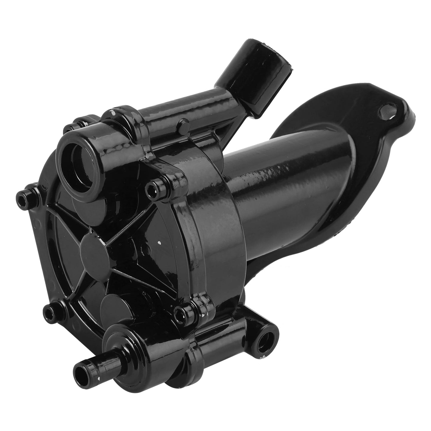 1996-2000 Ford Mondeo MK2 1.8 TDCi Vacuum Pump 1119420 6900150 1665371