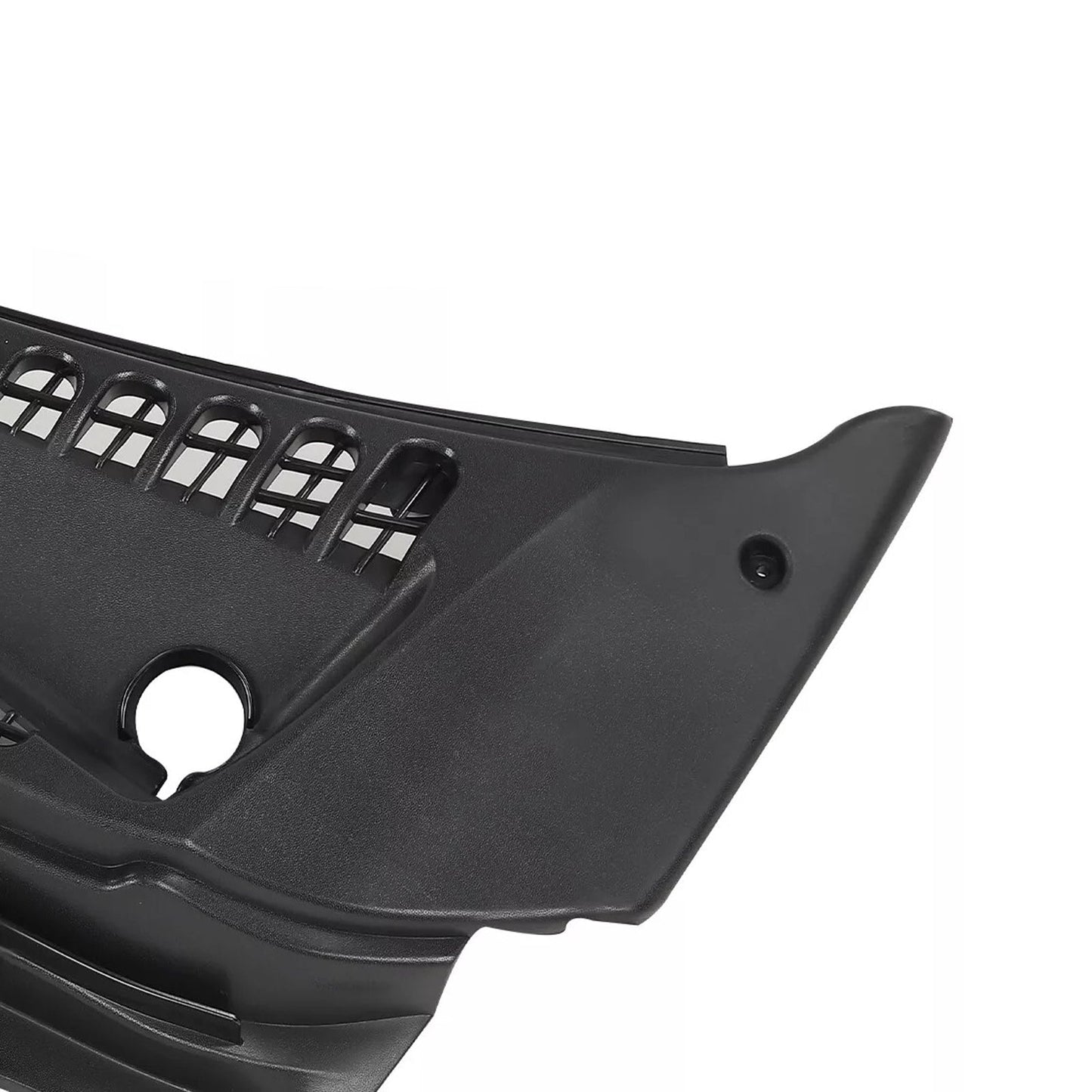 1999-2007 Ford F-250 F-350 F-450 F-550 Super Duty Windshield Wiper Cowl Vent Grille 3C3Z25022A68