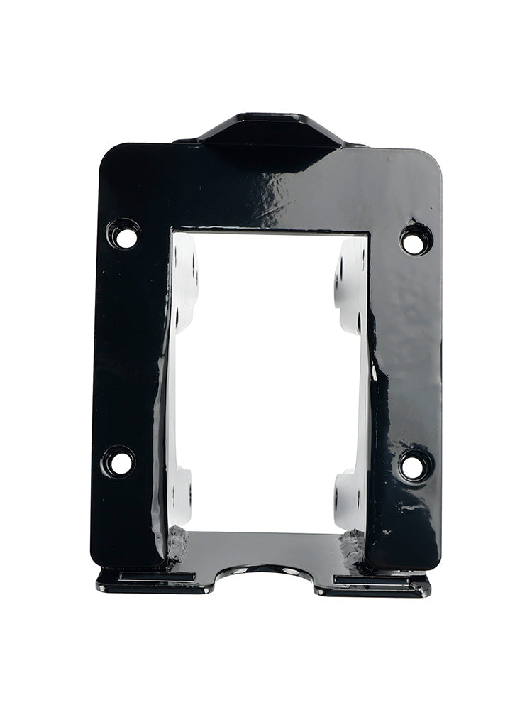 Fairing Support Bracket Clamps Fit For Harley Road Glide Special FLTRXS 15-22