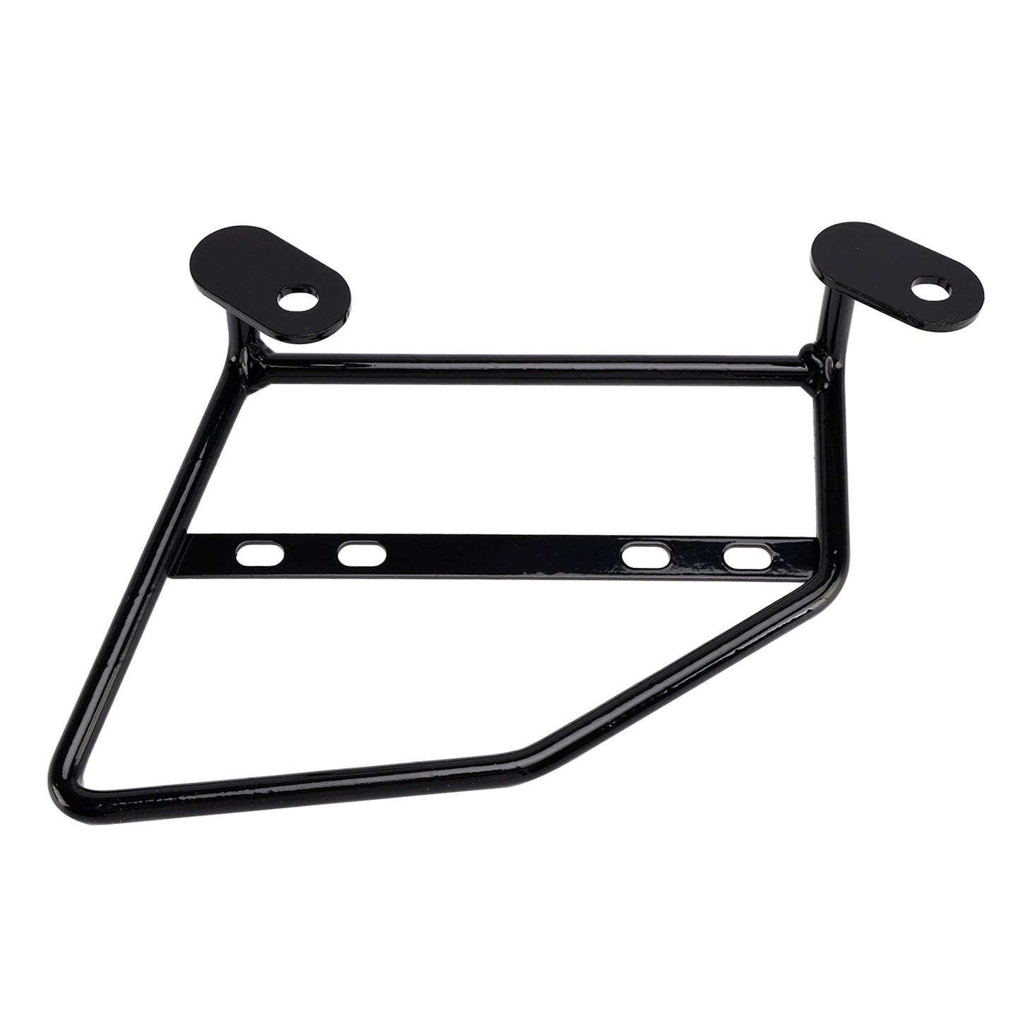 2017-2025 Honda Cm Cmx 500 300 Side Bag Racks Saddlebag Mounting Bracket For