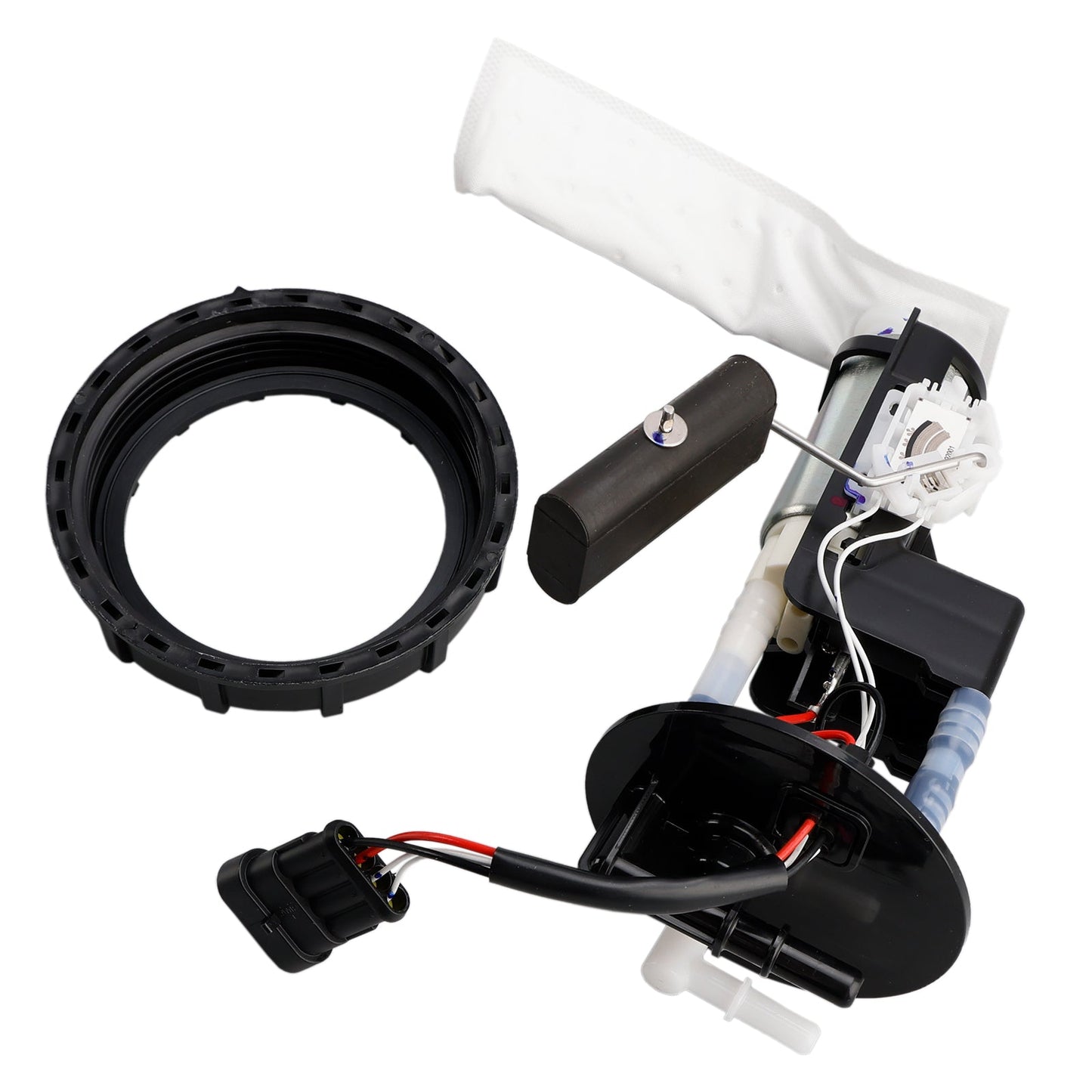 2206261 2208060 2208061 Fuel Pump Assembly For Polaris Rzr 925 Turbo 4 2019-2021
