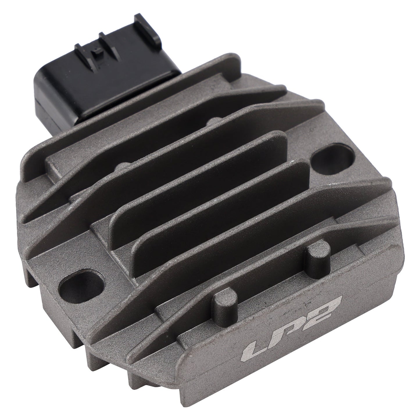 2009-2026 for Honda TRX250X Sportrax 250 Stator Regulator Rectifier & Gasket 31120-HN6-A31