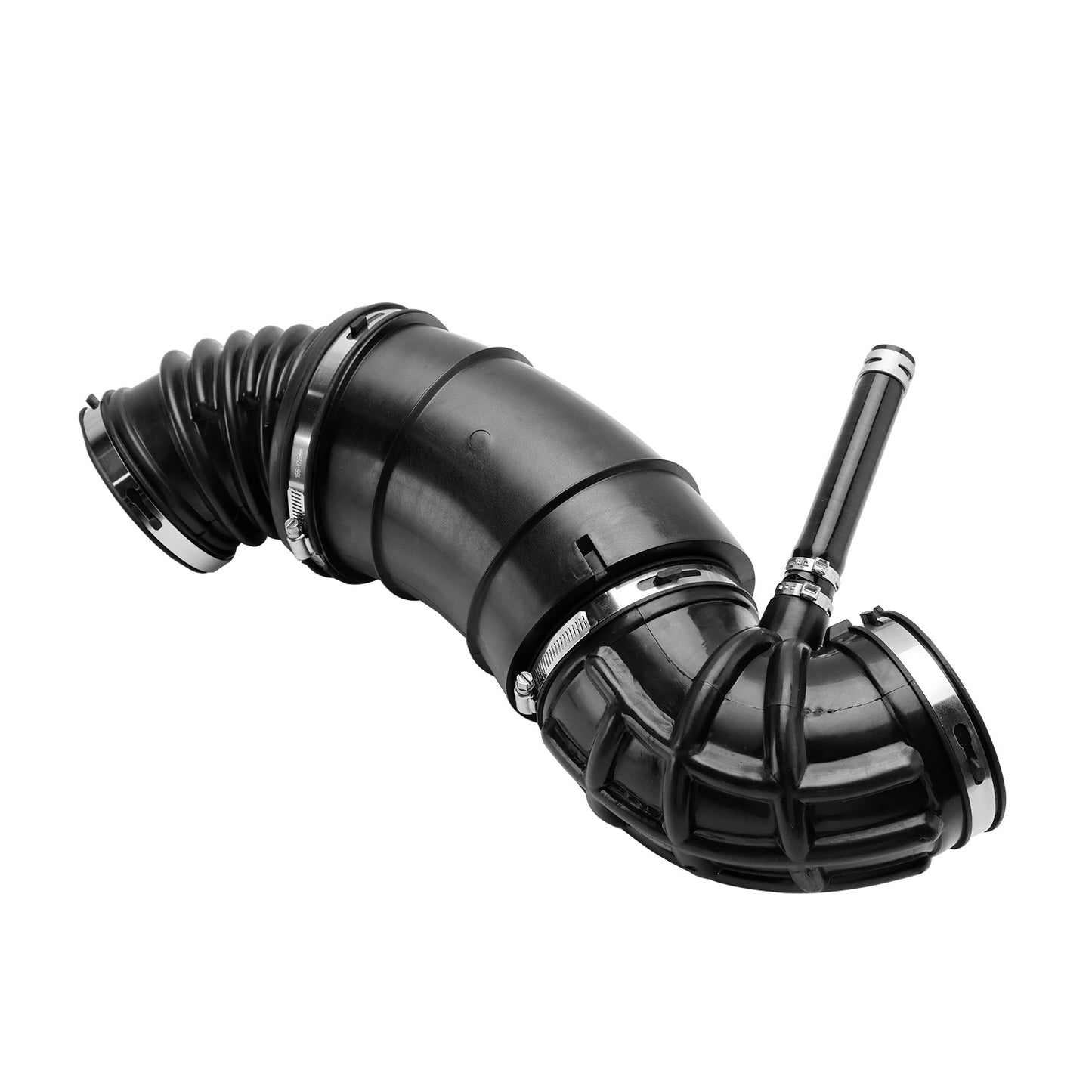 Air Intake Hose 696-207 Fit Dodge Ram Truck 2500 3500 4500 5500 2007-2018 53032944AC
