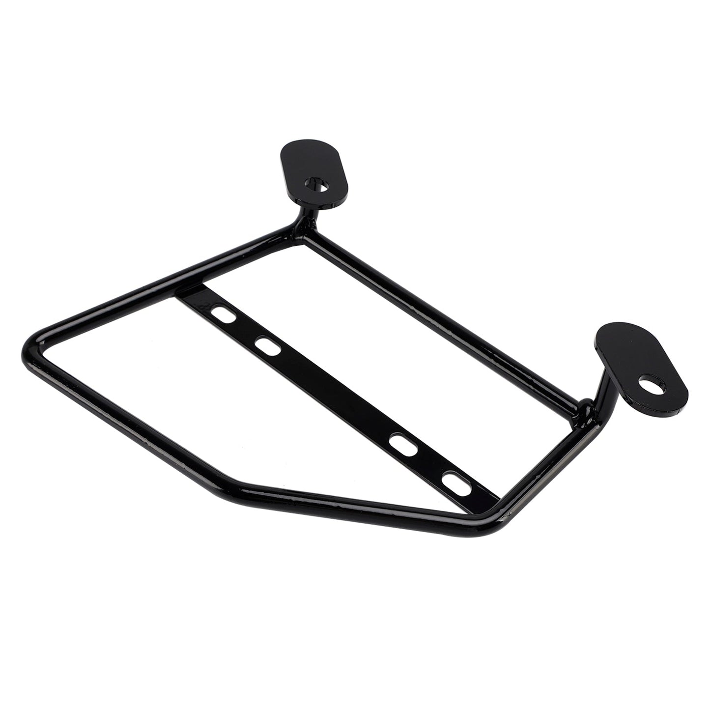2017-2025 Honda Cm Cmx 500 300 Side Bag Racks Saddlebag Mounting Bracket