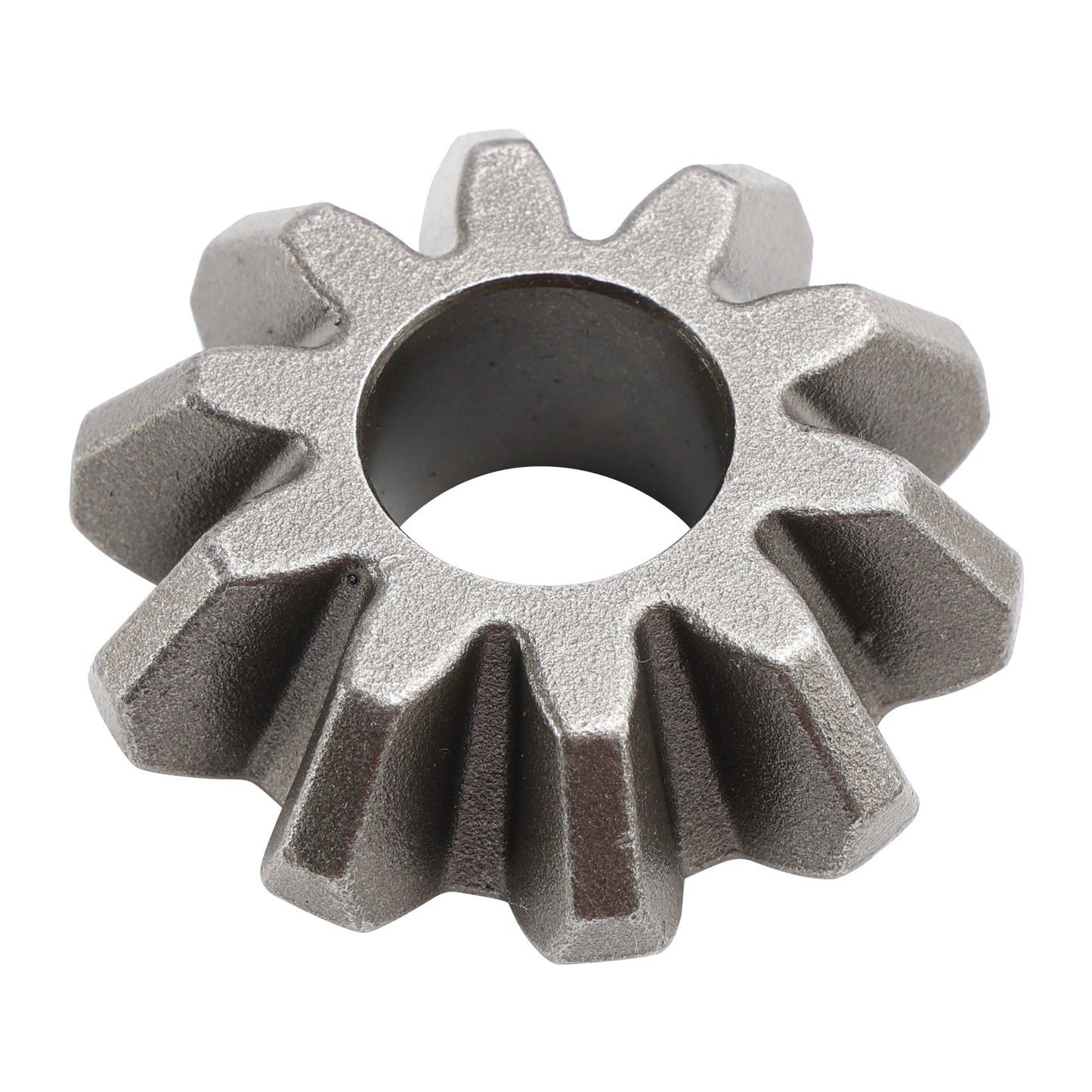 1979-1986 Ford LTD 8.8" Traclok Posi Clutch Pack Kit Lsd Spider Gears ZIKF8.8-T/L-31