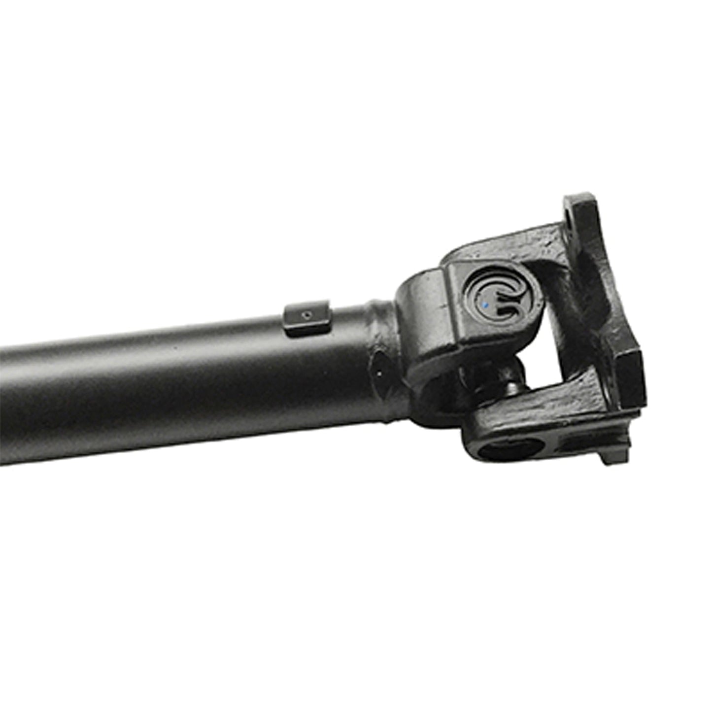 Front Drive Shaft Assembly 52105758AB For Jeep Commander Grand Cherokee 05-2006
