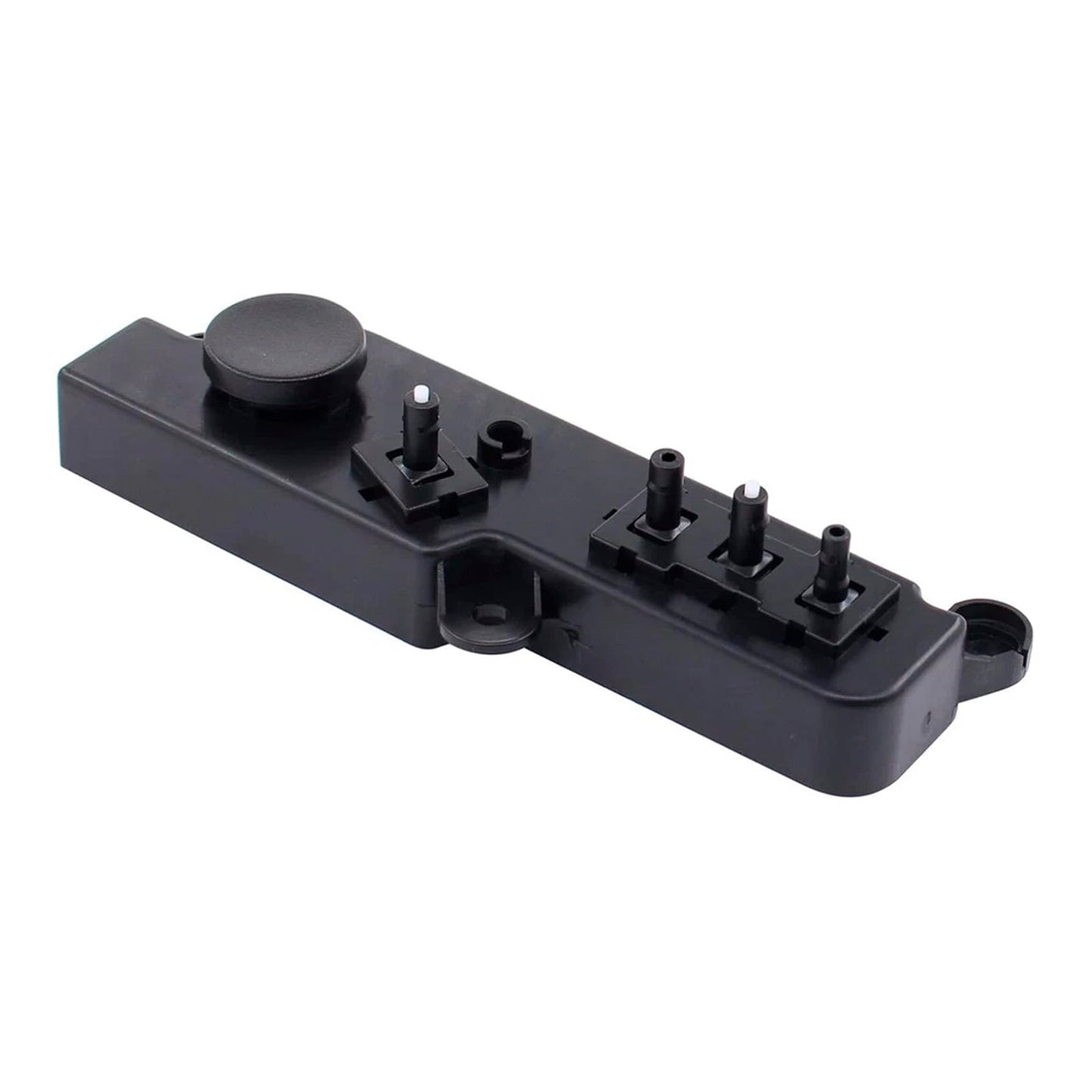 Front Left Power Seat Switch 1098529 For Tesla Model 3/Y 2017-2022