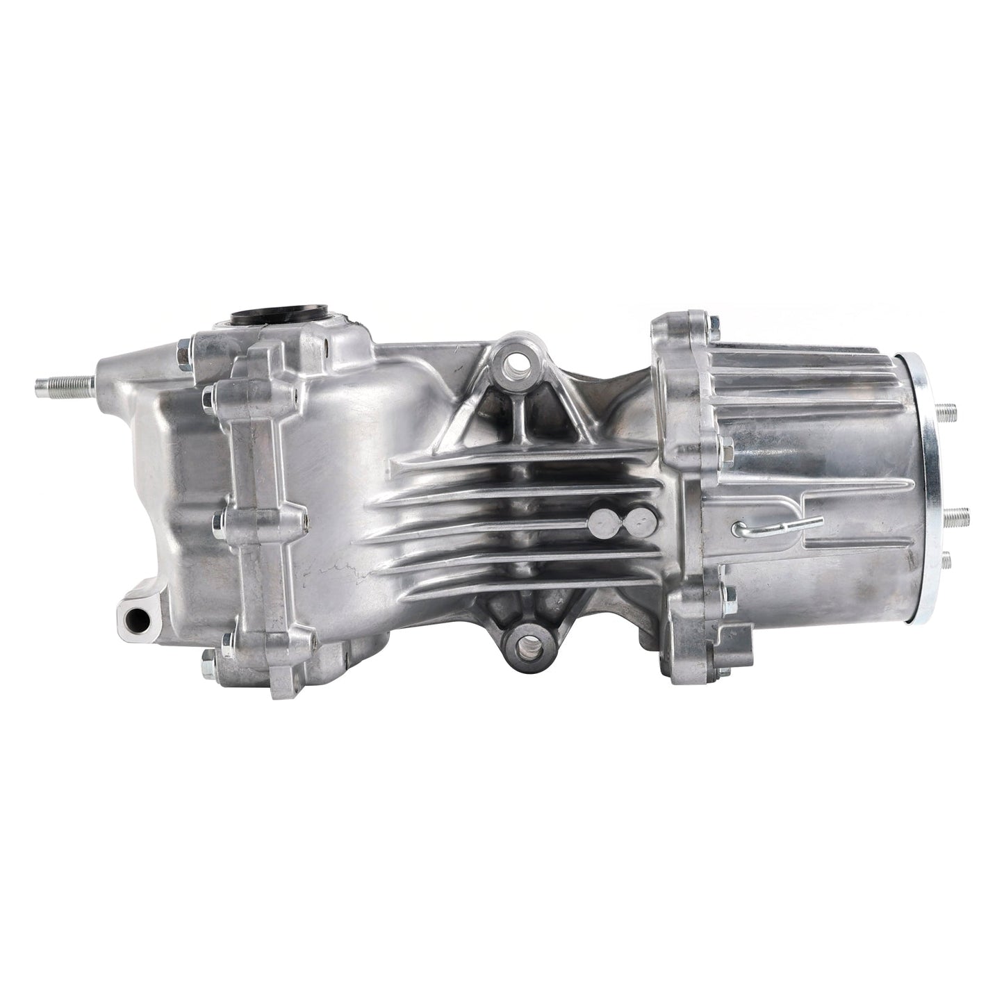 2017-2020 Nissan Qashqai Rear Differential 38300-4BF0A