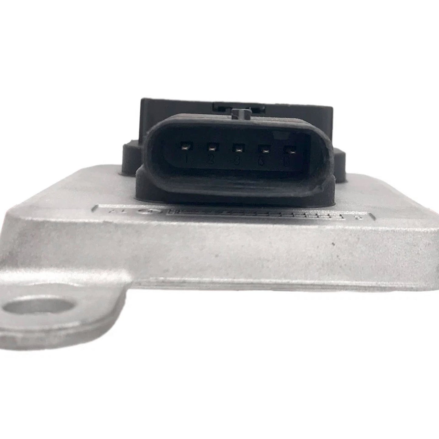 2015-2018 Mercedes-Benz C-Class (W205) NOX Sensor 5WK97249 A0009056204