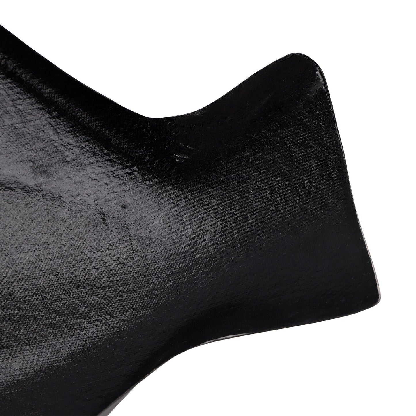 2007-2009 Kawasaki Z1000 Real Carbon Fiber Tank Cover Fairing