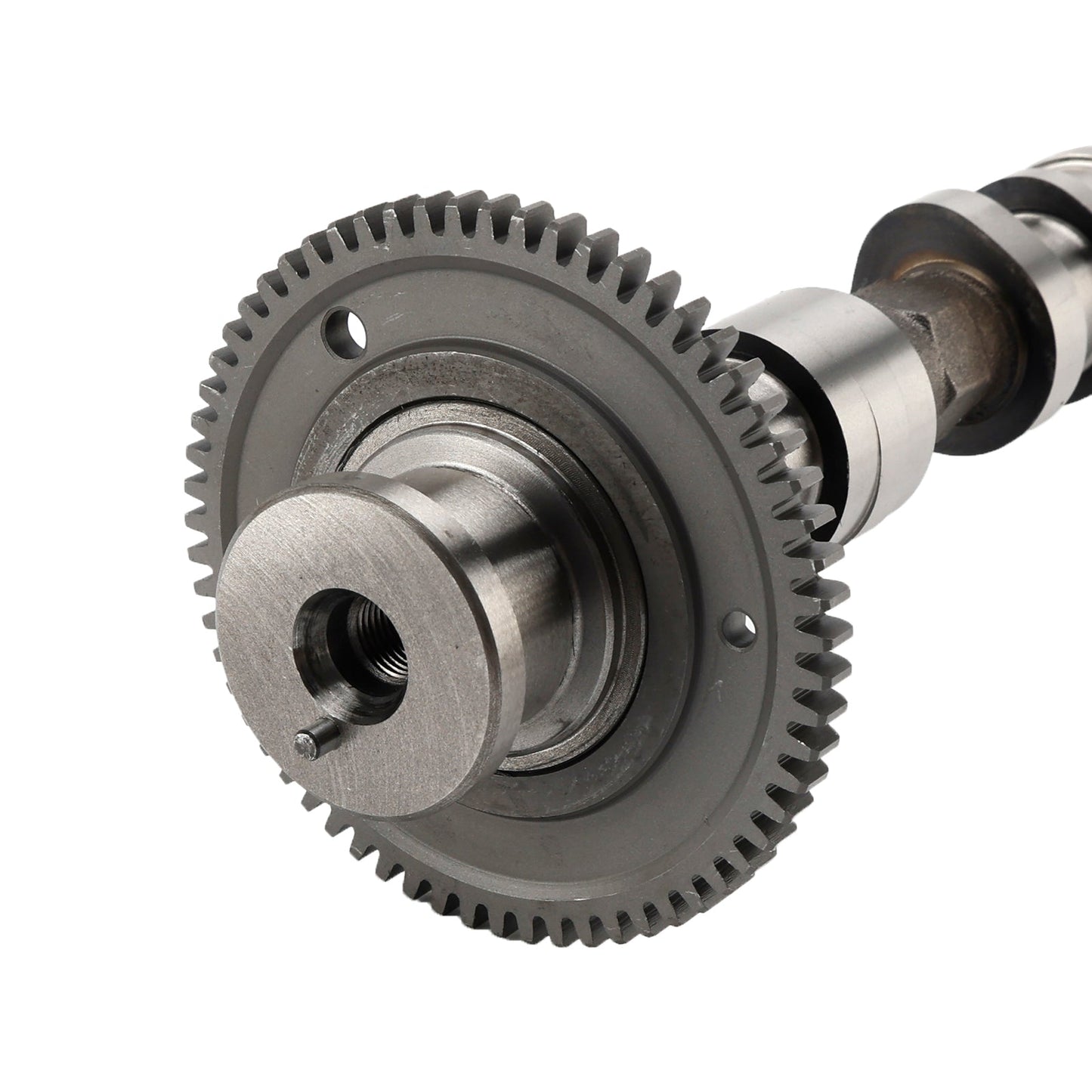 2012-2017 Mazda 3 BM BN 2.2 D Exhaust Camshaft SH01-12-440A