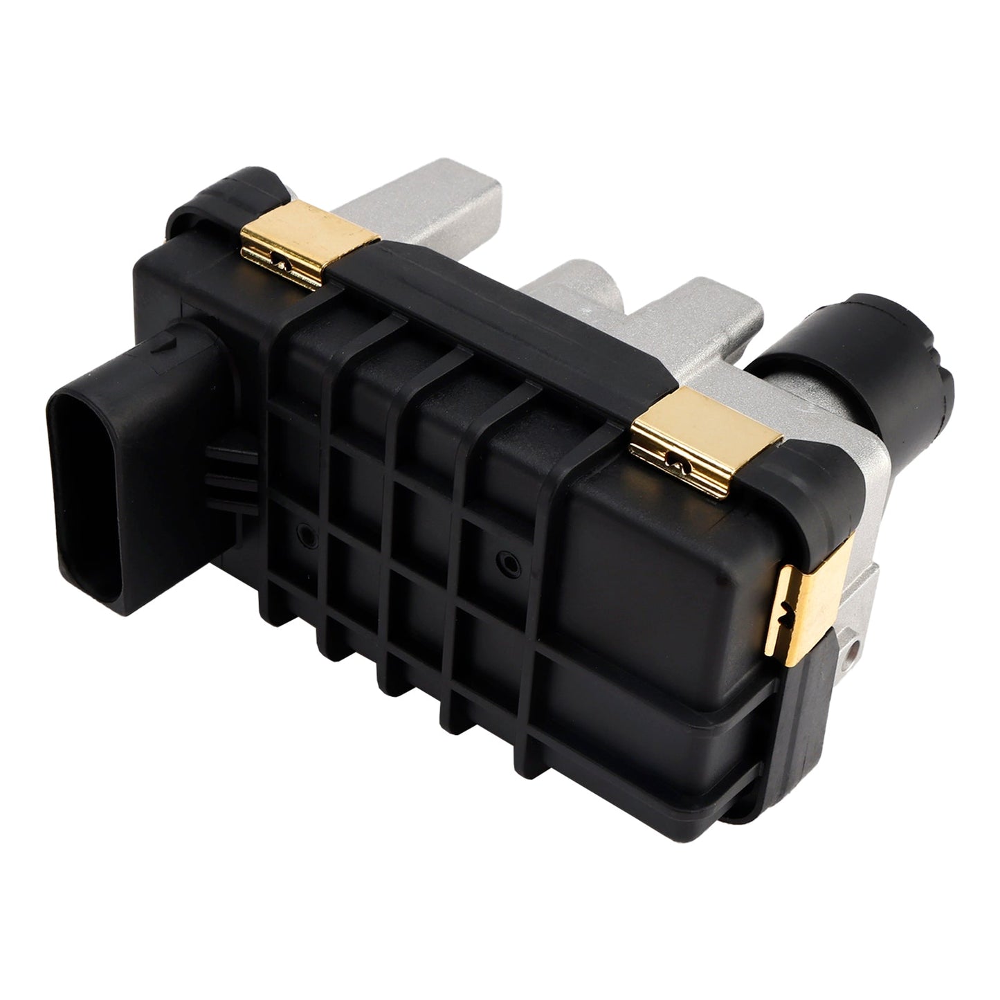 Turbo Actuator Solenoid Valve for Mercedes 3.0 G-088 6NW009228-34 730314