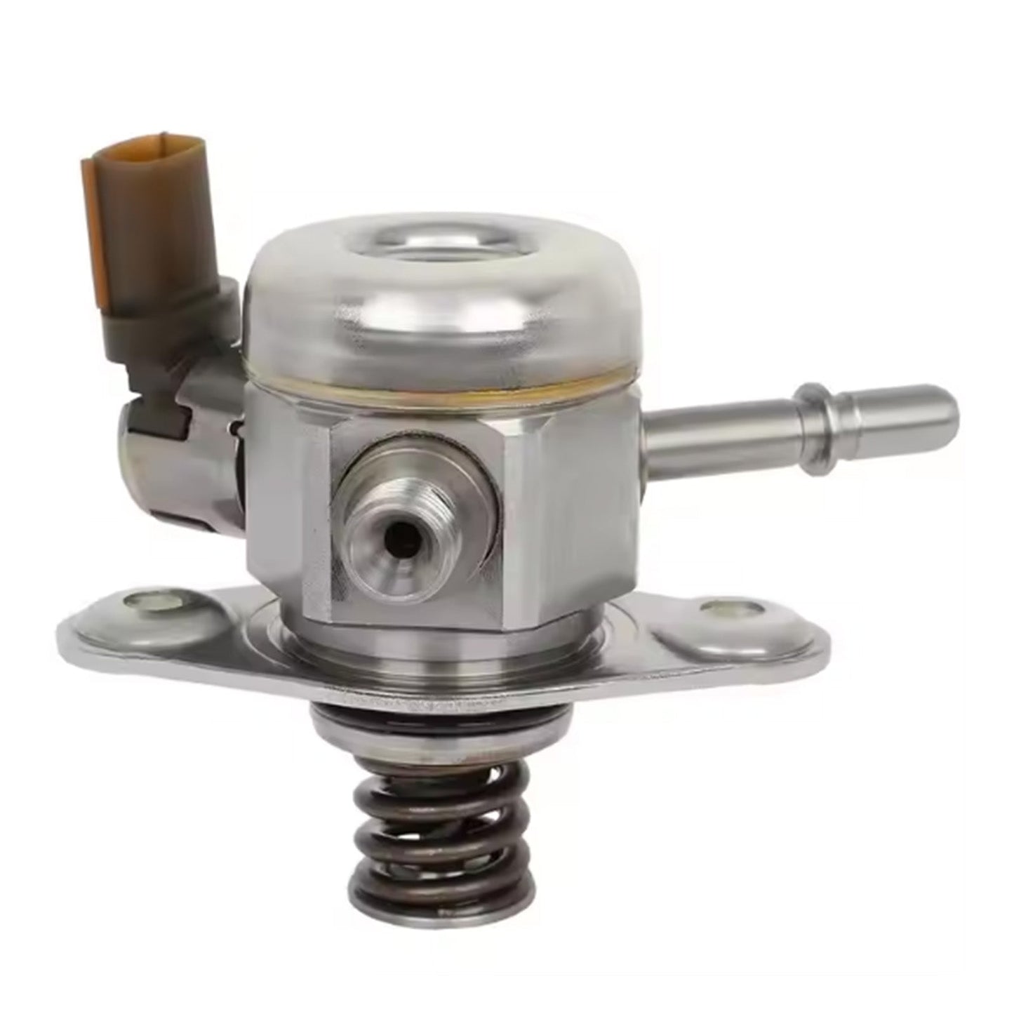 2017-2018 Ford GT 3.5L High Pressure Fuel Pump HL3E-9D376-BB 0261520515 GDP738