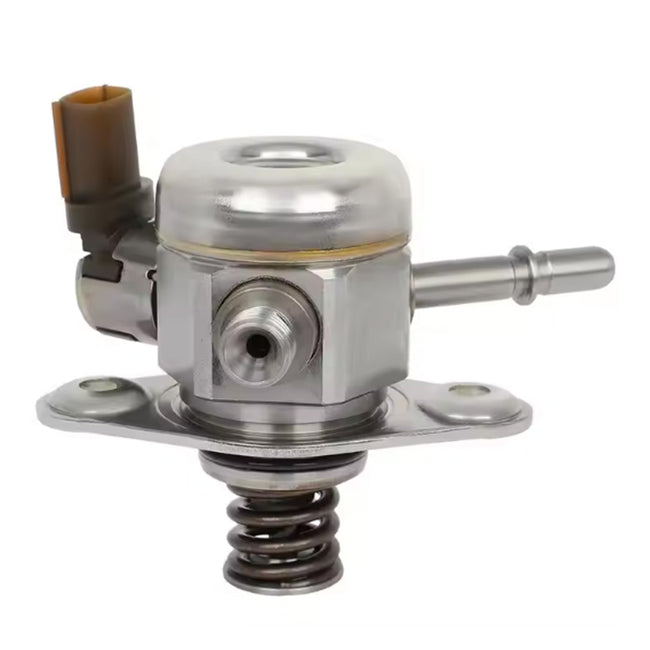2017-2020 Ford F-150 3.5L High Pressure Fuel Pump HL3E-9D376-BB 0261520515 GDP738