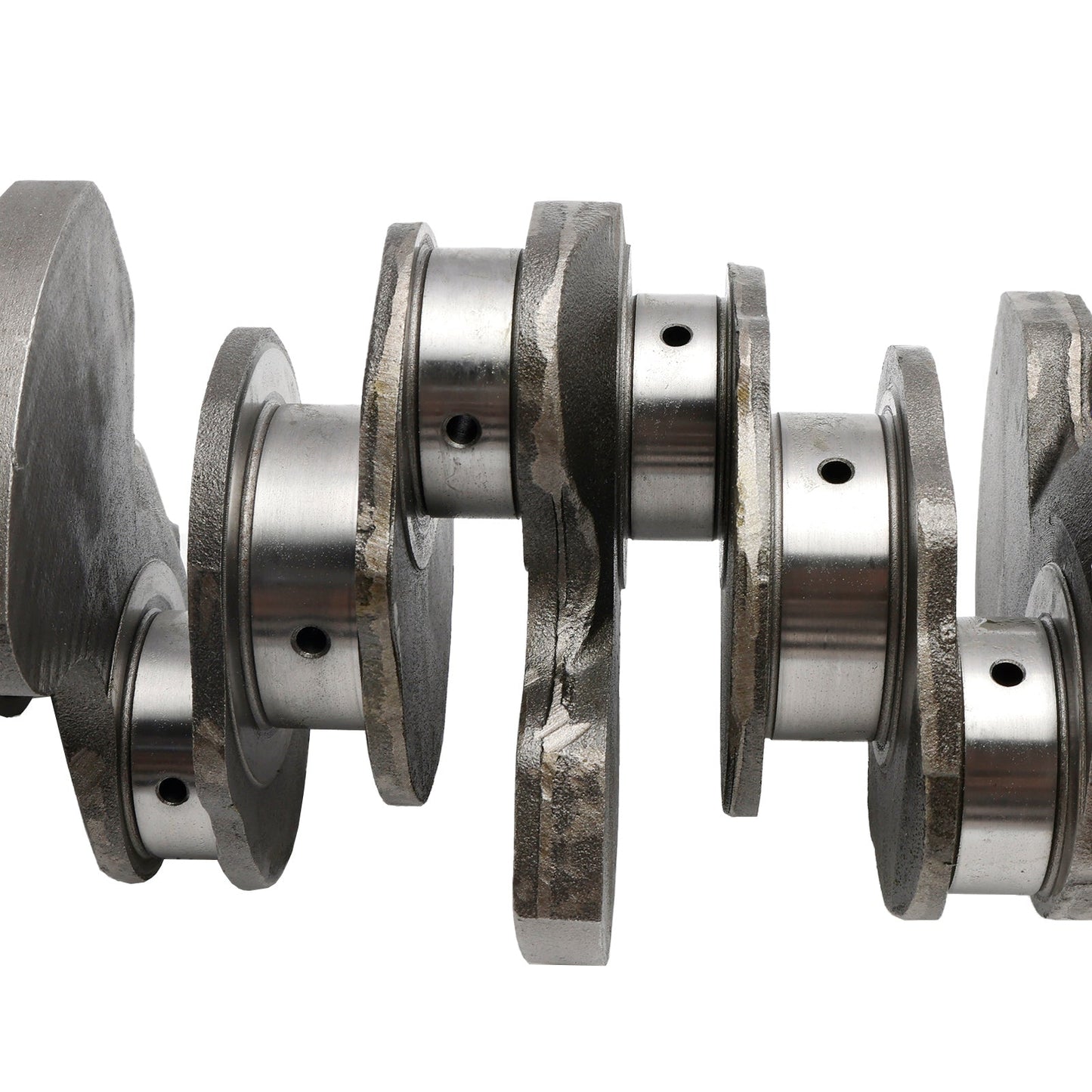 2013-2016 Azera 3.3L Engine Crankshaft 623R63CA0A 23110-3CFA0 623R6-3CA00