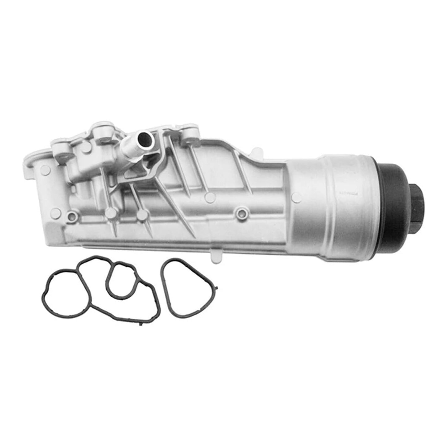 2011-2019 BMW F20 F30 F35 F80 Brand New Engine Oil Cooler 11427611968