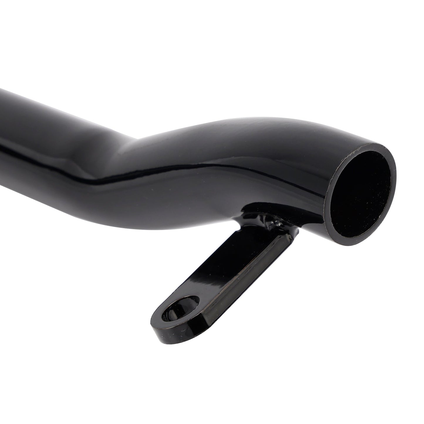 2022-2025 Nightster 975 Sportster Engine Guard Crash Bar Frame Protector Bumper