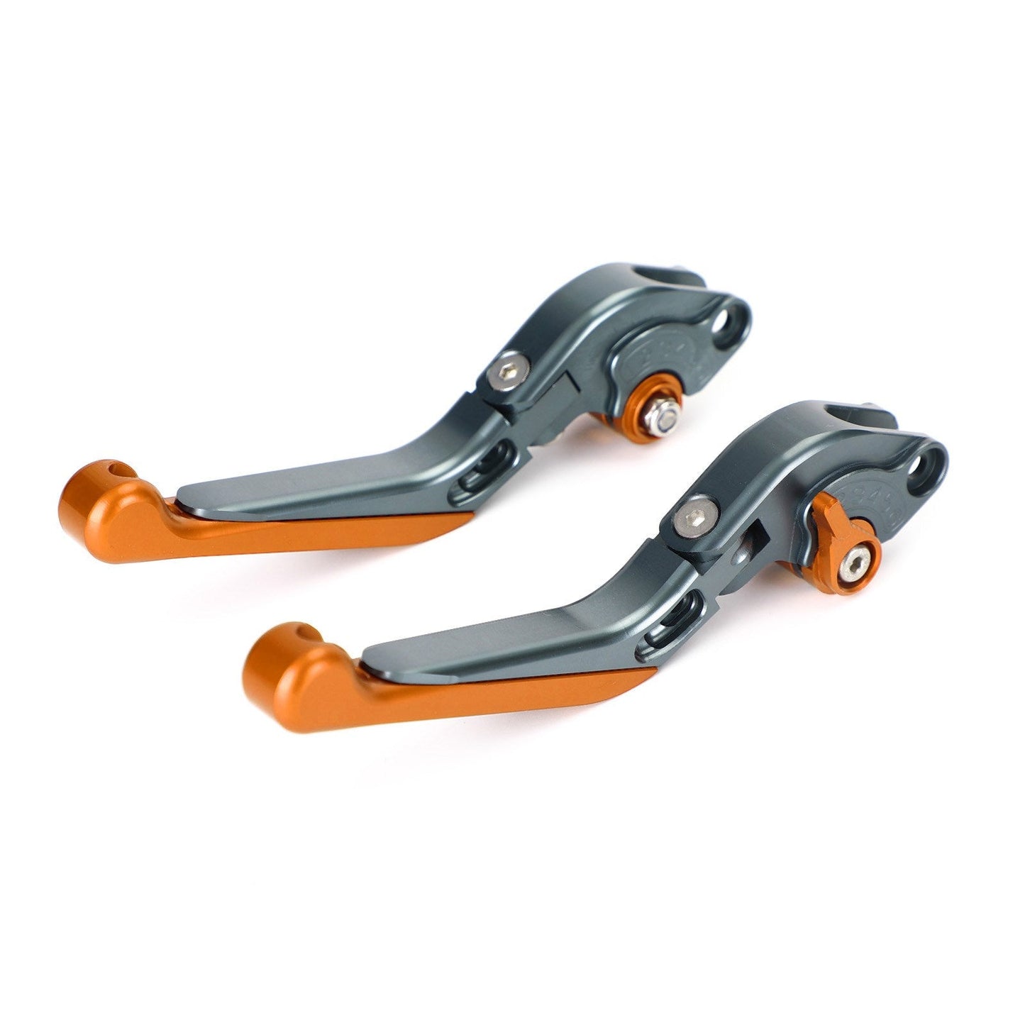 Adjustable Clutch Brake Lever fit for CFMOTO 450SS 450SR 21-23 450NK 23-24