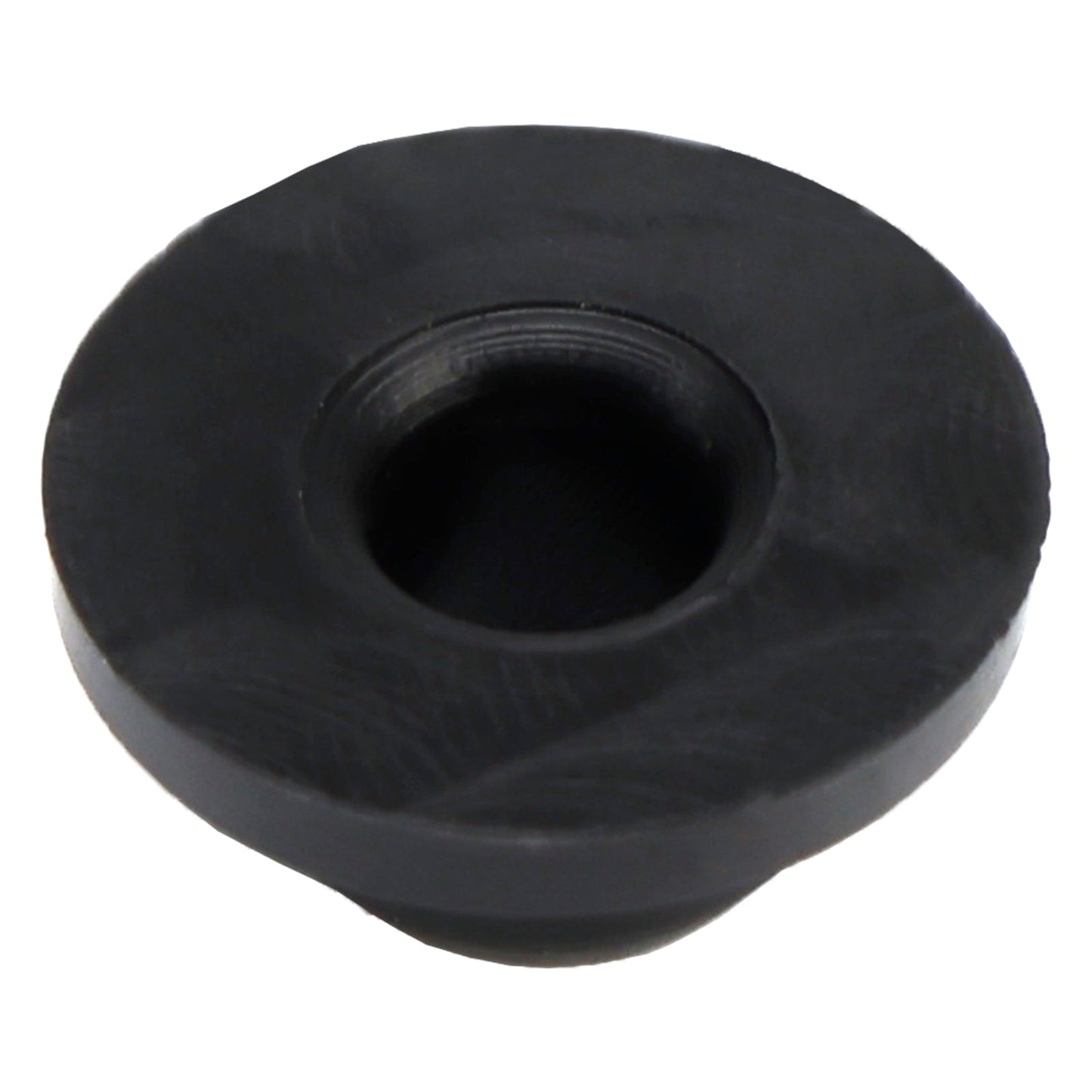 Front Rear Washer Pump Seal Rubber for Mercedes-Benz A1239973681 0099970981
