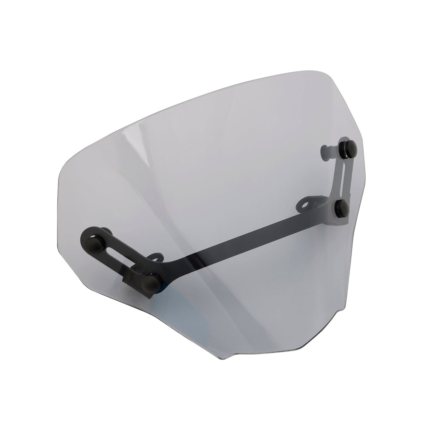 2023-2024 HONDA CB750 ABS Motorcycle Windshield WindScreen